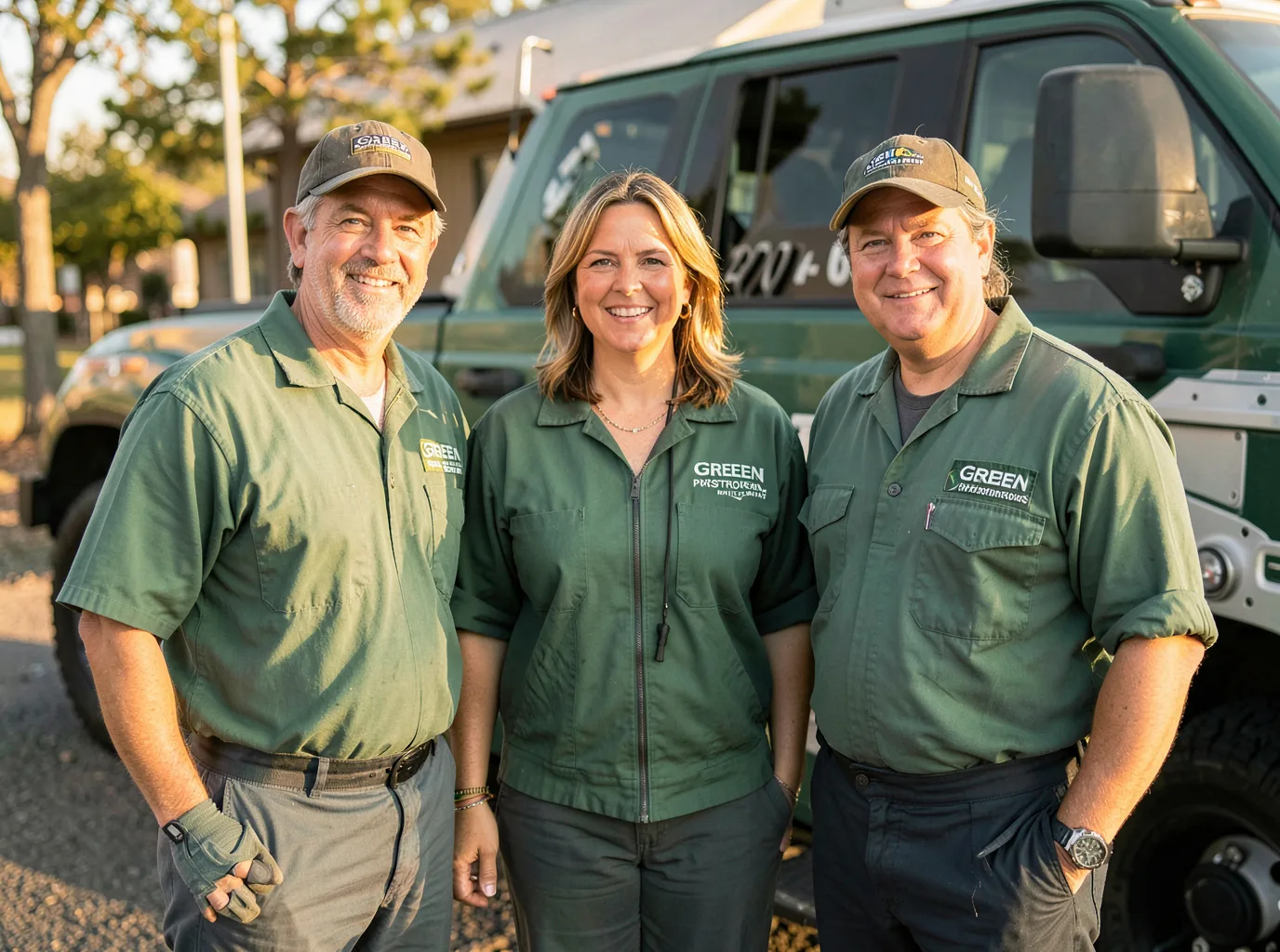 Water Damage Restoration company in Port Orange, FL